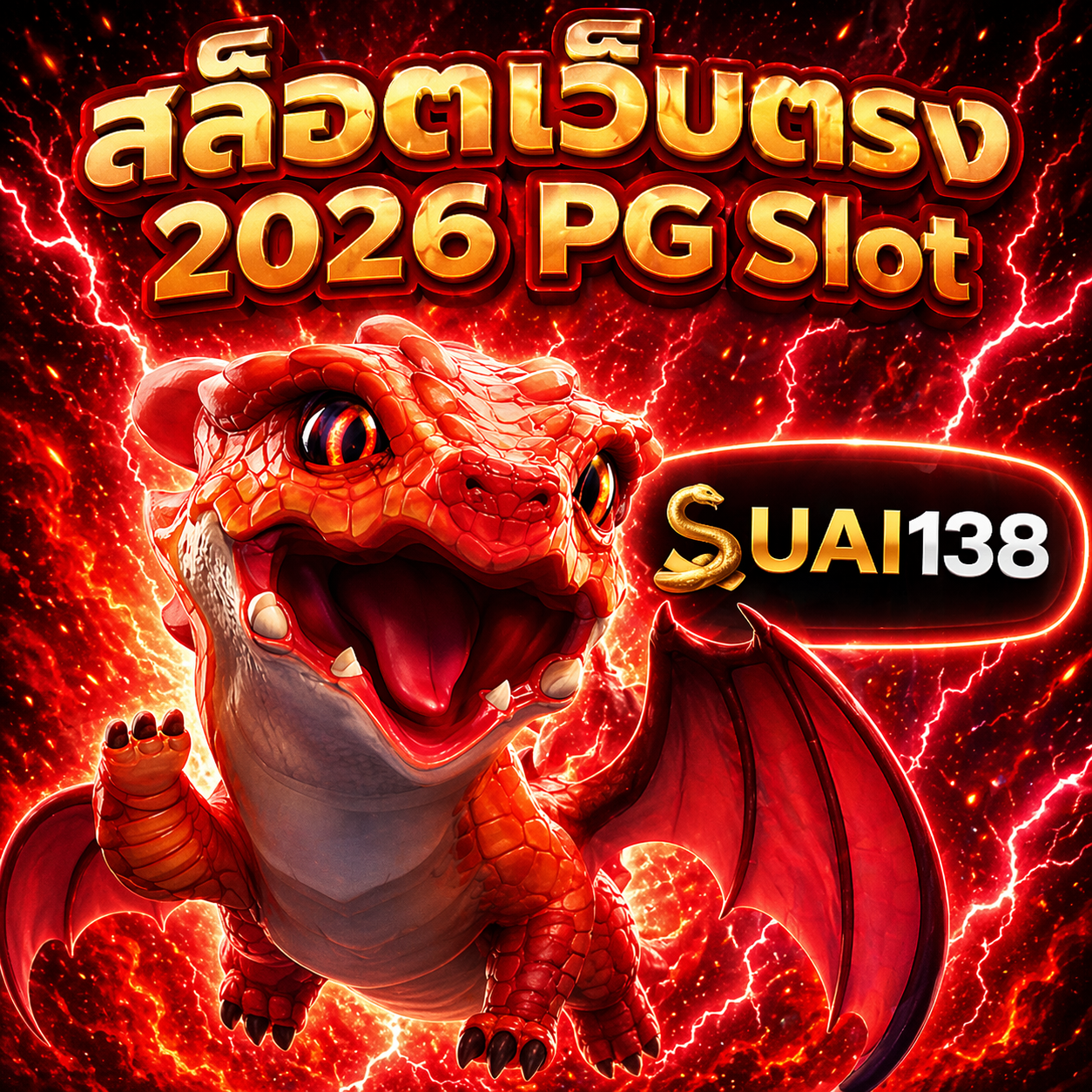 สล็อตเว็บตรง 2026 เว็บใหญ่จ่ายจริง – PG Slot & เว็บสล็อต ระบบใหม่ RTP พุ่งs